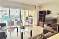 Mieszkanie 3 pokoi 130 m² Ricmar, Hiszpania