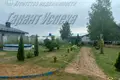 Дом 204 м² Малые Радваничи, Беларусь