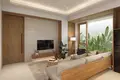 Villa 4 chambres 200 m² Renon, Indonésie