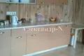 5 room house 500 m² Sievierodonetsk, Ukraine