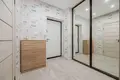 Квартира 1 комната 47 м² Боровляны, Беларусь