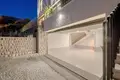 3 bedroom villa 240 m² Kamenovo, Montenegro