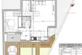 1 bedroom apartment 160 m² San Miguel de Abona, Spain