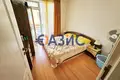 Appartement 2 chambres 48 m² Tankovo, Bulgarie
