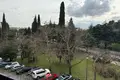 1 bedroom apartment 502 m² Montenegro, Montenegro