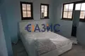 4 bedroom house 250 m² Nesebar, Bulgaria