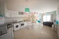 Apartamento 2 habitaciones  Kyrenia, Chipre