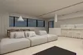 Wohnung 2 Schlafzimmer 96 m² Larnaka, Zypern