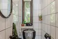 Maison 270 m² Vratislavie, Pologne