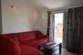 Apartment 47 m² Kolašin Municipality, Montenegro