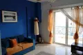 Adosado 3 habitaciones 100 m² Chalkidiki Regional Unit, Grecia