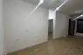 Wohnung 2 Schlafzimmer 69 m² Budva, Montenegro