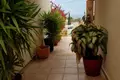 3 bedroom townthouse 110 m² el Campello, Spain