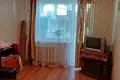 2 room apartment 47 m² Minsk, Belarus