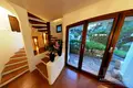 5 bedroom villa 250 m² Arzachena, Italy