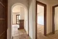 5-Schlafzimmer-Villa 306 m² Mijas, Spanien