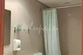 Appartement 3 chambres 85 m² Adeje, Espagne