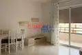 3 room apartment 105 m² in Vlora, Albania