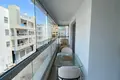 Apartamento 2 habitaciones 83 m² San Pedro Alcantara, Španjolska