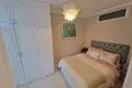 Mieszkanie 3 pokoi 57 m² Batumi, Gruzja