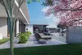6 bedroom villa 570 m² Limassol District, Cyprus