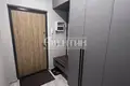 Apartment 30 m² in okrug Komendantskiy aerodrom, Russia