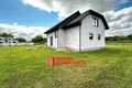 House 170 m² Padlabienski sielski Saviet, Belarus