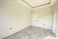 Apartamento 3 habitaciones 103 m² Alanya, Turquía