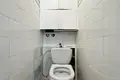 2 room apartment 38 m² Minsk, Belarus