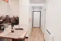 Apartment 84 m² in Vlora, Albania