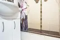 Apartamento 2 habitaciones 46 m² Borisov, Belarús
