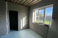 Casa 153 m² Scytomirycy, Bielorrusia