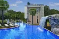 Apartment 75 m² Sunny Beach Resort, Bulgaria