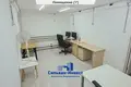 Tienda 271 m² en Minsk, Bielorrusia