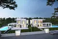 Villa de 4 dormitorios 220 m² Pefkochori, Grecia