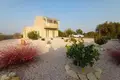 Cottage 3 bedrooms 121 m² Nea Fokea, Greece