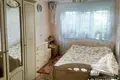 Квартира 4 комнаты 67 м² Брест, Беларусь