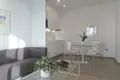 Apartamento 3 habitaciones 179 m² Benidorm, España