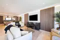 Apartamento 3 habitaciones 278 m² Marbella, Španjolska