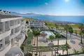 3 bedroom apartment  Benalmadena, Spain