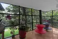 Haus 3 Schlafzimmer 840 m² Mexiko-Stadt, Mexiko