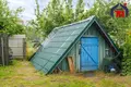 Maison 80 m² Karaliova, Bélarus