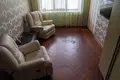 3 room apartment 61 m² Sievierodonetsk, Ukraine