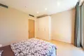 2 bedroom apartment 156 m² Budva, Montenegro