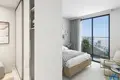 Appartement 3 chambres 105 m² Santa Pola, Espagne