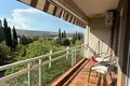 2 bedroom apartment 74 m² Montenegro, Montenegro