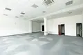 Pomieszczenie biurowe 161 m² Mińsk, Białoruś