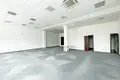 Büro 161 m² Minsk, Weißrussland