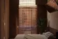 Квартира 1 комната 55 м² Убуд, Индонезия