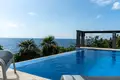 Casa 3 habitaciones 260 m² West Bay, Honduras
